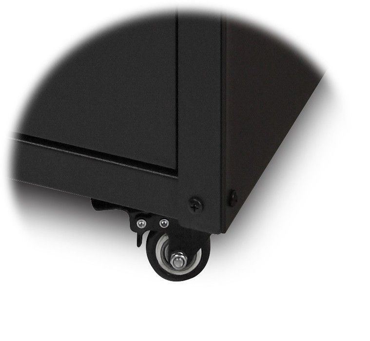 Газовый уличный обогреватель WWT 13K Black фото#6
