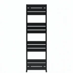 Водяной полотенцесушитель Carisa MCB 0500159012