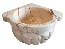 Курна Sheerdecor Emma Angolo (M5), Rosalia