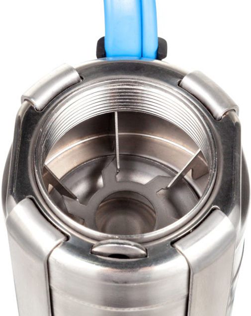 Погружной насос Беламос 4TS180/11 фото#2