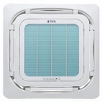 Панель TICA TM04