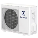 Внешний блок мульти сплит-системы Electrolux Super Match ERP EACO/I-28 FMI-4/N8_ERP