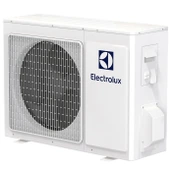 Внешний блок мульти сплит-системы Electrolux Super Match ERP EACO/I-18 FMI-2/N8_ERP