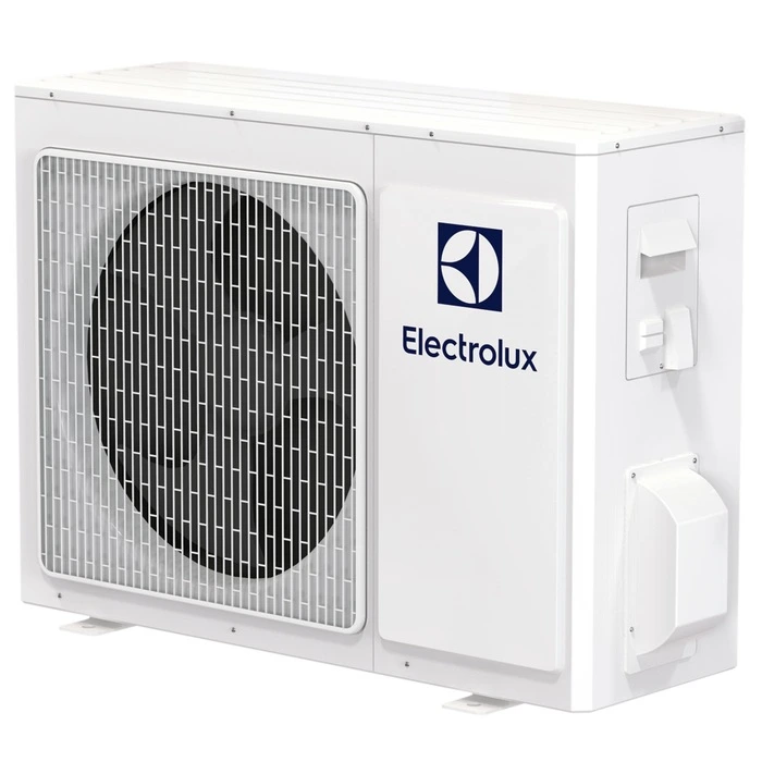 Внешний блок мульти сплит-системы Electrolux Super Match ERP EACO/I-14 FMI-2/N8_ERP