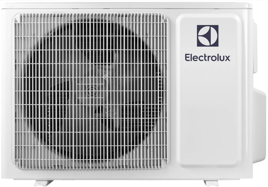 Внешний блок мульти сплит-системы Electrolux Super Match ERP EACO/I-28 FMI-4/N8_ERP фото#3