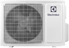 Внешний блок мульти сплит-системы Electrolux Super Match ERP EACO/I-28 FMI-4/N8_ERP фото#3