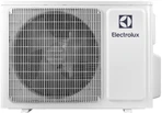 Внешний блок мульти сплит-системы Electrolux Super Match ERP EACO/I-28 FMI-4/N8_ERP фото#3