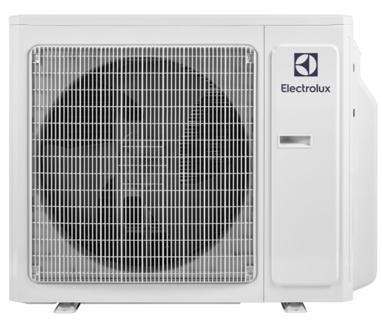 Внешний блок мульти сплит-системы Electrolux Super Match ERP EACO/I-36 FMI-4/N8_ERP фото#2