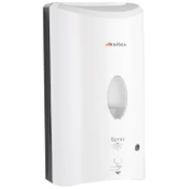 Для мыла Ksitex ADD-7960W