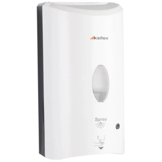 Для мыла Ksitex ADD-7960W