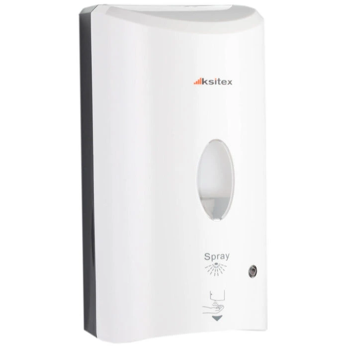 Для мыла Ksitex ADD-7960W