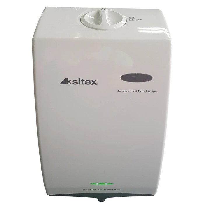 Для мыла Ksitex ADD-6002W