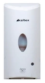 Для мыла Ksitex ADD-7960W фото#4