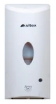 Для мыла Ksitex ADD-7960W фото#4