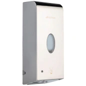 Для мыла Ksitex ADD-7961S