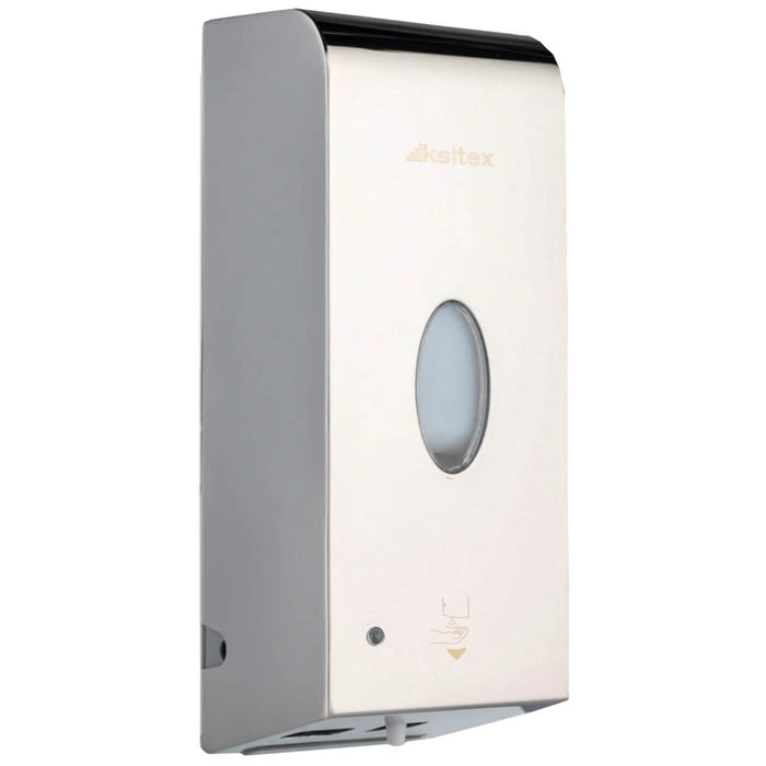Для мыла Ksitex ADD-7961S