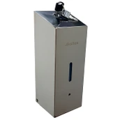 Для мыла Ksitex ASD-800S