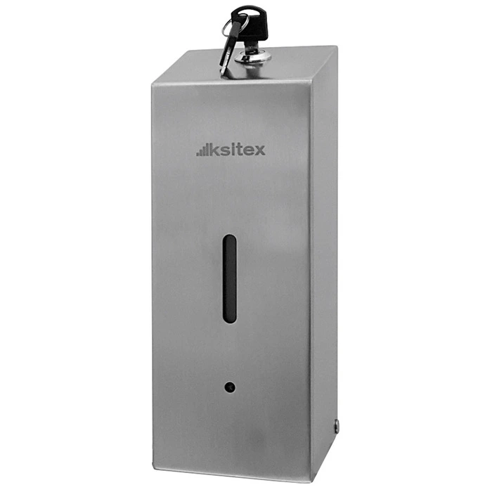 Для мыла Ksitex ADD-800M