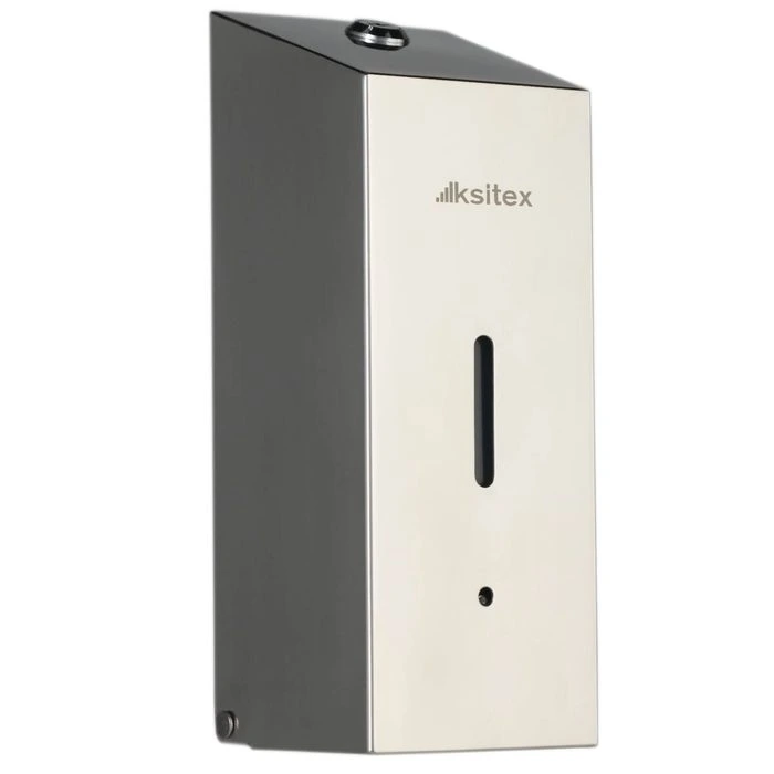 Для мыла Ksitex ADD-800S