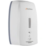 Дозатор для дезинфицирующих средств Ksitex ADD-1000W