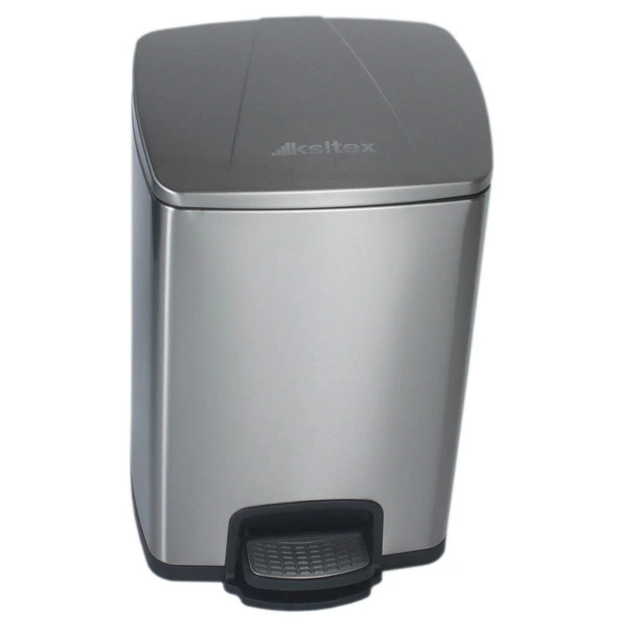 Урны для мусора Ksitex SGB-12M