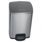 Урны для мусора Ksitex SGB-12M