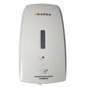 Дозатор для дезинфицирующих средств Ksitex ADD-1000W фото#2
