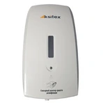 Дозатор для дезинфицирующих средств Ksitex ADD-1000W фото#2