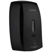 Для мыла Ksitex ADD-1000B