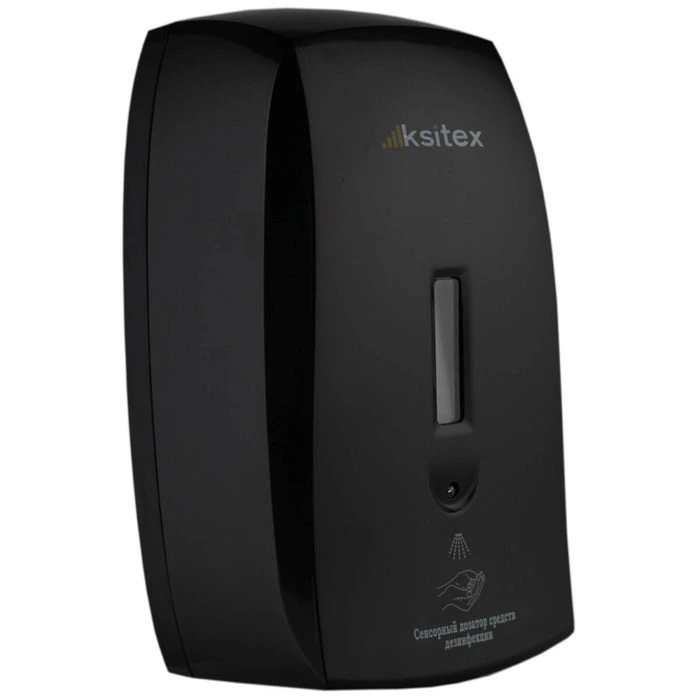 Для мыла Ksitex ADD-1000B