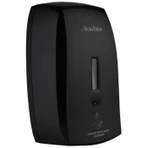 Для мыла Ksitex ADD-1000B