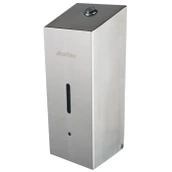 Для мыла Ksitex ASD-800M