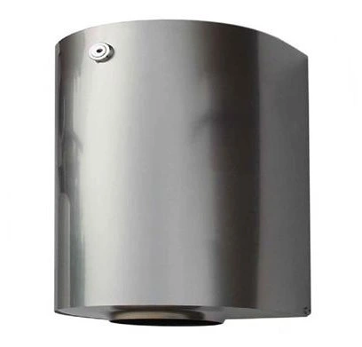 Диспенсер для туалетной бумаги Nofer 04099.Mini.S