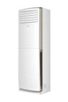 Колонный кондиционер TCL TFH-48HRA
