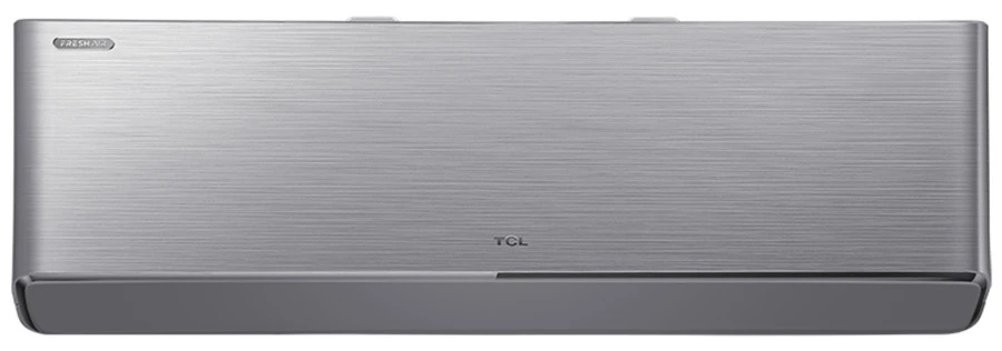 Кондиционер TCL X-Fresh TAC-12HRID/XF