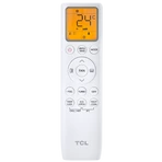 Кондиционер TCL X-Fresh TAC-12HRID/XF фото#3
