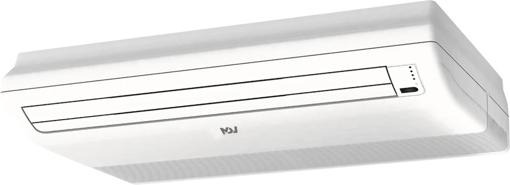 Напольно-потолочная VRF система Mdv D12DL/N1-C(At)