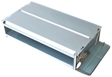 Канальный фанкойл Royal Clima MACS-I-SD30P2K