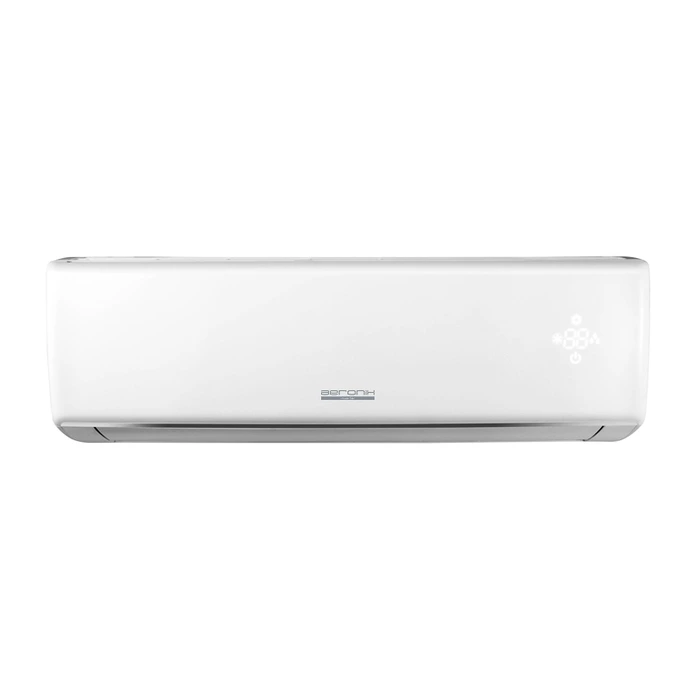 Настенный внутренний блок мульти сплит-системы Aeronik Legend ASI-09 ILK3