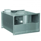 Прямоугольный канальный вентилятор СВОК SVP(H)-500х250-225.4Е