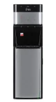 Пурифайер Ecotronic M30-U4L black+silver