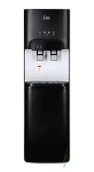 Пурифайер Ecotronic A88-U4L Black