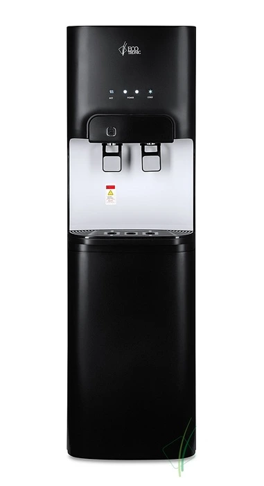 Пурифайер Ecotronic A88-U4L Black