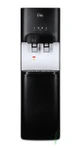 Пурифайер Ecotronic A88-U4L Black