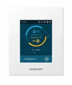 Пульт управления Komfovent С5.1