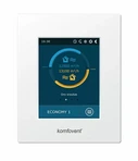 Пульт управления Komfovent С5.1