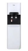 Пурифайер Ecotronic A88-U4L White