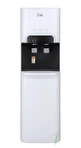 Пурифайер Ecotronic A88-U4L White