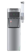 Пурифайер Ecotronic M30-U4L silver+SS