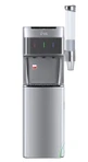 Пурифайер Ecotronic M30-U4L silver+SS